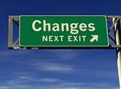 AFA: changements pour 2012