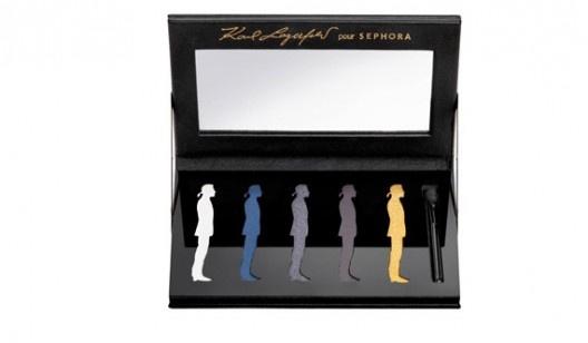 karl-lagerfeld-sephora-4-528x308