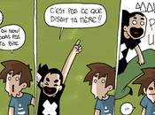 aventures Paka Episode 1411