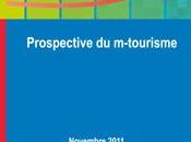 mobilité touristique m-tourisme (compte-rendu colloque études)