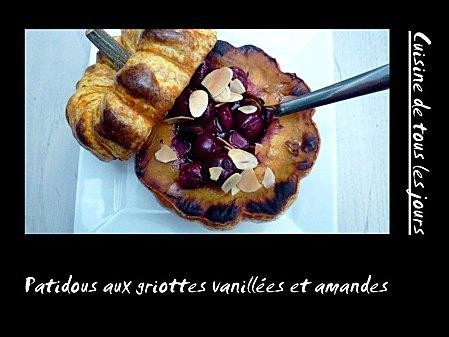 Patidous-aux-griottes-vanillees-et-amandes-copie-1.jpg