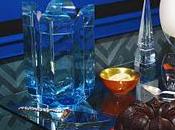 Leandro farina wallpaper* photoshoot