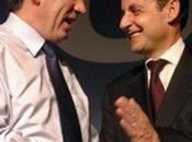 Candidat droite super-libéral pour super-austérité