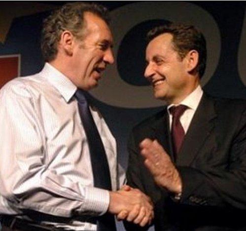 Candidat de droite : super-libéral pour une super-austérité