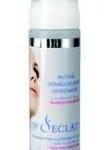 images Lift (Argan) Me Up (Concours Inside)