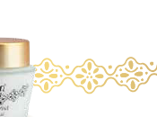 Lift (Argan) (Concours Inside)