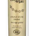 Lift (Argan) Me Up (Concours Inside)