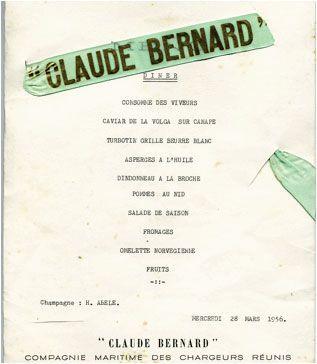 menu-claude-bernard-chargeurs-reunis