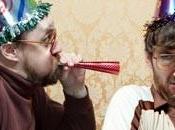 Pourquoi m’avoir gâché fête