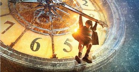 hugo cabret critique