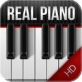 Real Piano HD Pro gratuit pour un temps limité