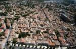 Les prix de l’immobilier dans l´euro zone ne progressent plus Les prix de l’immobilier dans l´euro zone ne progressent plus