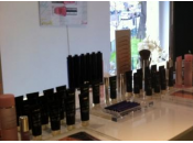 teint éphémère Terry