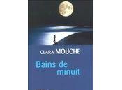 Bains minuit