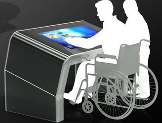 Capture d’écran 2011-12-19 à 10.37.40