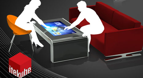 Capture d’écran 2011-12-19 à 10.42.46