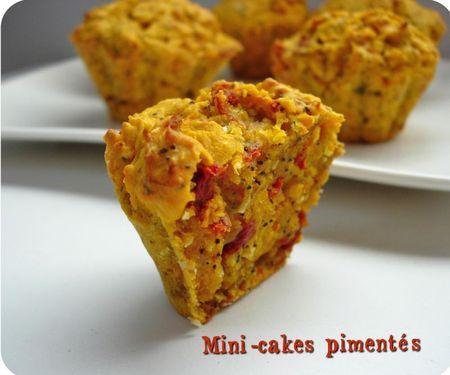 mini-cakes pimentés (scrap2)
