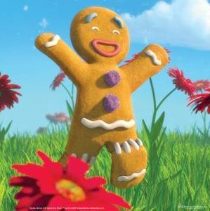 Recettes de Noël à faire avec les enfants