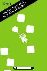 La revue des applis #7: Anooki Jump ou comment deux esquimaux renouvellent le Game Jump