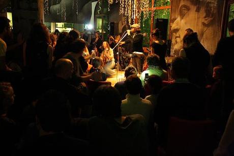 Festival de cinéma européen des Arcs : Vendredi 16 décembre