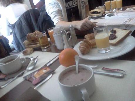 Festival de cinéma européen des Arcs : Vendredi 16 décembre