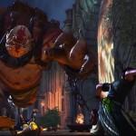 Sorcery de retour : Avada Kadabr… Ah non, zut.