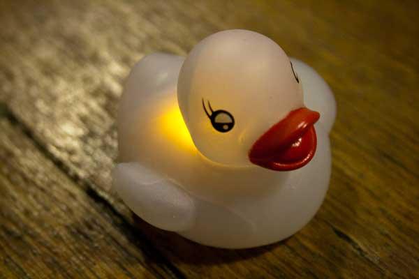 7 jours - 7 photos - 7 days