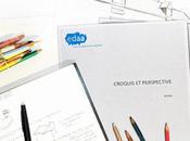 EDAA Ecole Design d’Arts Appliqués distance toute neuve