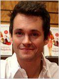 Hugh Dancy