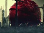 excellente publicité signée Sehsucht