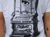 Dosbuster Collection