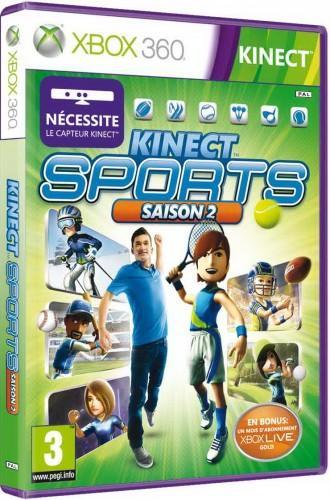 test,kinect,kinect sports,kinect sports saison 2,xbox360,microsoft