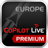 CoPilot Live Premium Europe est en Méga-Promo