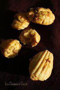 madeleine_tomate_seche_parmesan