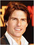 Tom Cruise