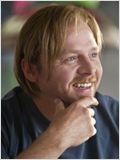 Simon Pegg