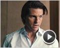 Mission : Impossible - Protocole fantôme Bande-annonce VF