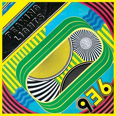 VOUS AVEZ PEUT-ÊTRE MANQUÉ CES ALBUMS [#2]