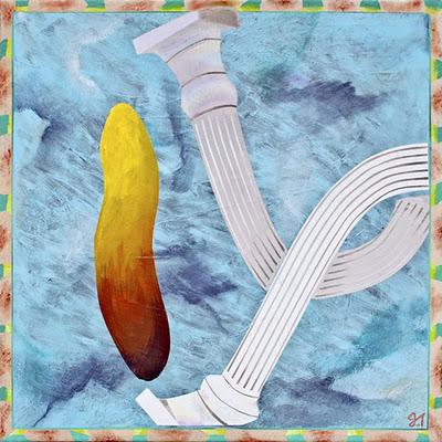 VOUS AVEZ PEUT-ÊTRE MANQUÉ CES ALBUMS [#2]