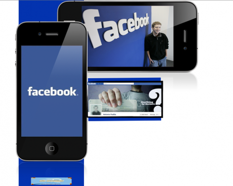 Facebook Mac Aficionados™ Facebook Mac Aficionados™