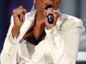 [Video] Mary Blige Wrong.