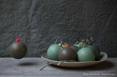 christmas-baubles-1