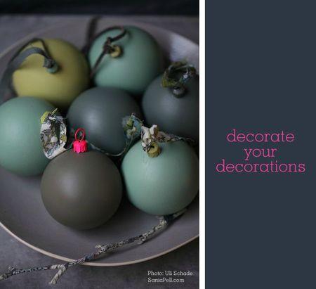 christmas-baubles-21