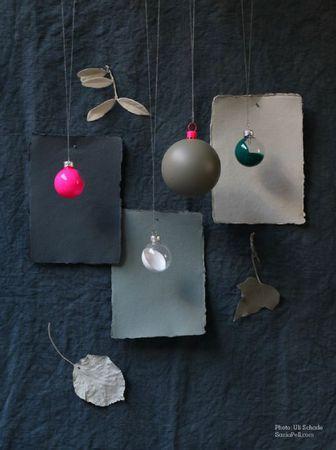 christmas-baubles4