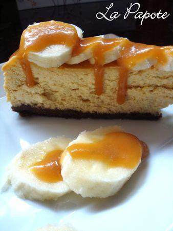 Cheesecake_d_cadent_2