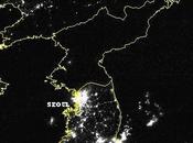 France gentiment plus