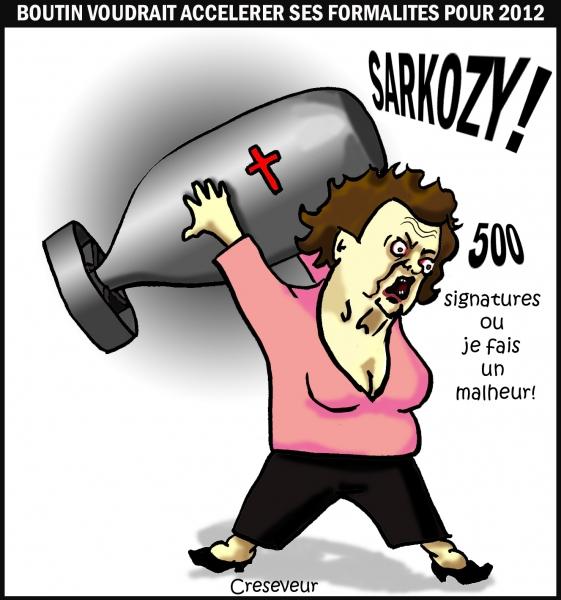 Atomique Boutin.jpg