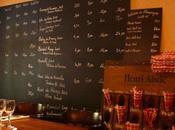 Bistrot Champenois Pata’Krep