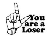 Comment perdre 20€60 rapidement comme con.