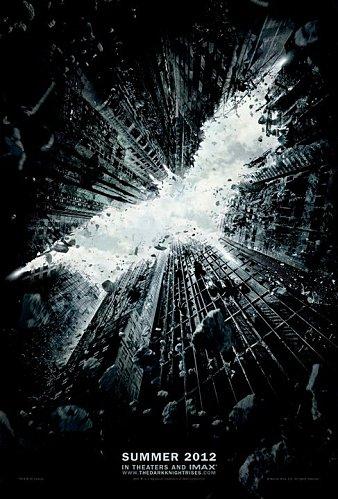 The-Dark-Knight-Rises.jpg